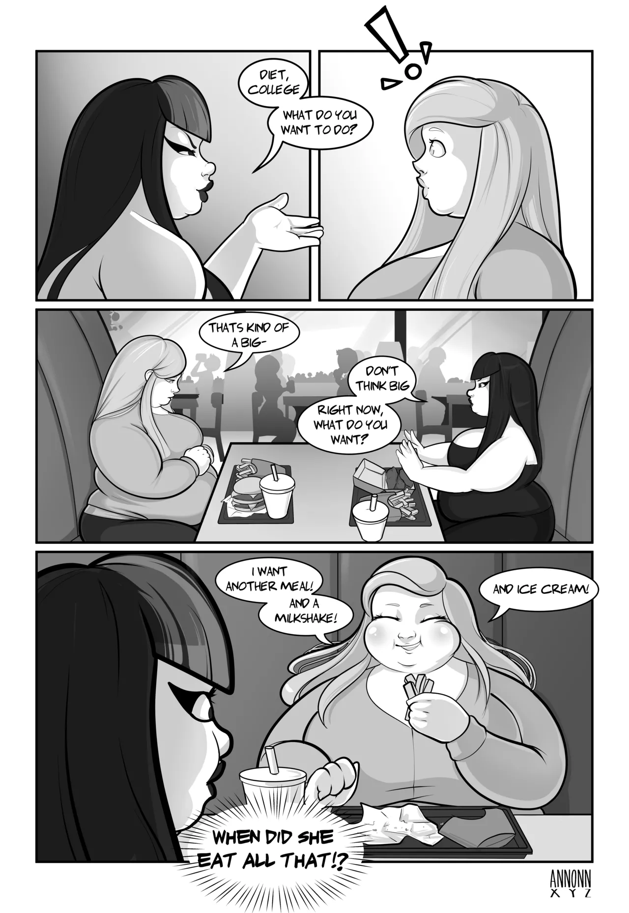 Manga Page 63