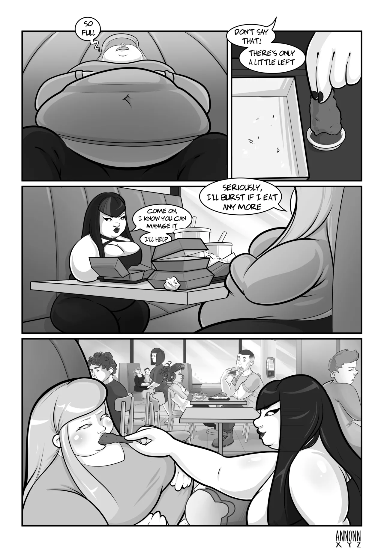 Manga Page 65