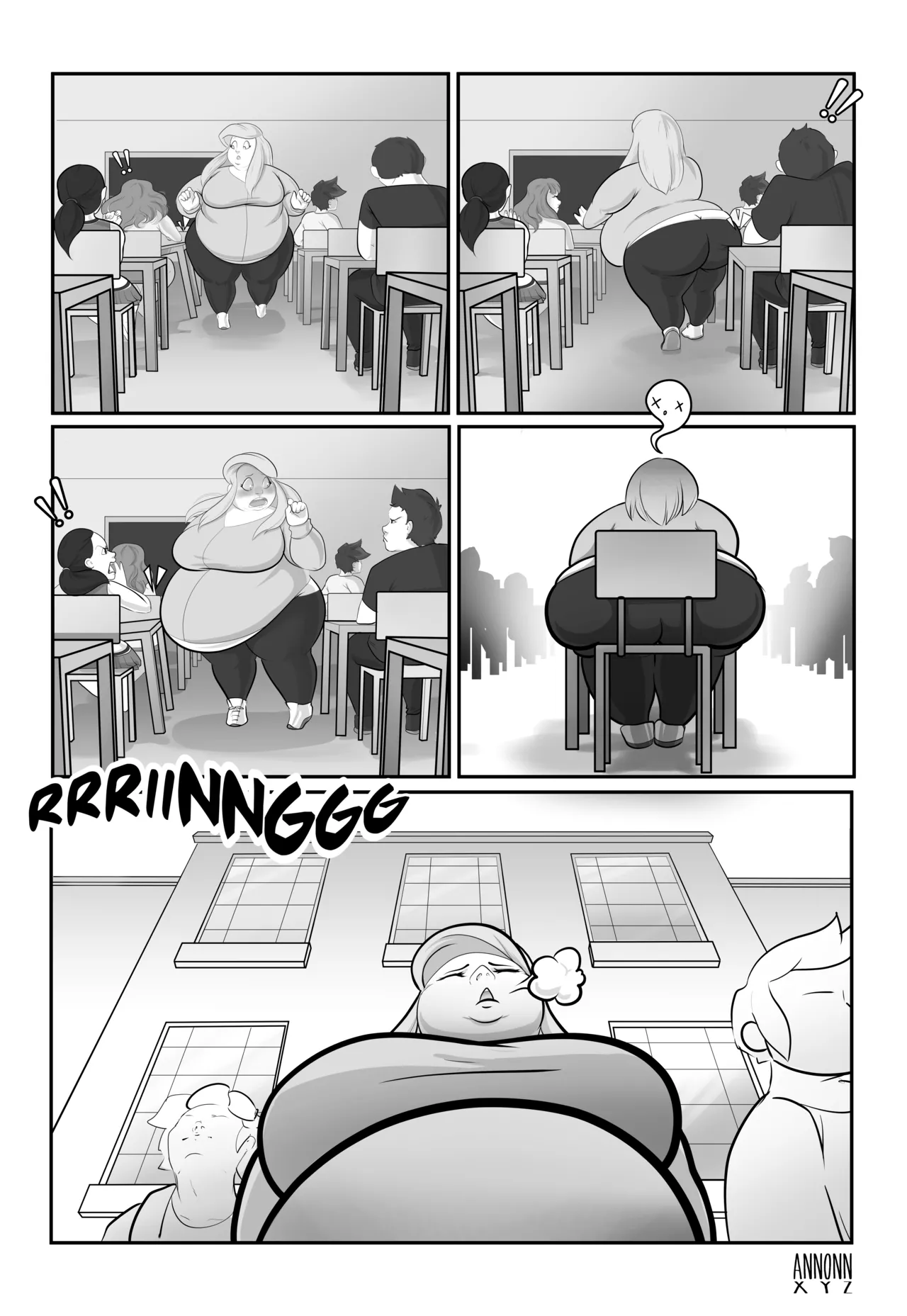 Manga Page 68