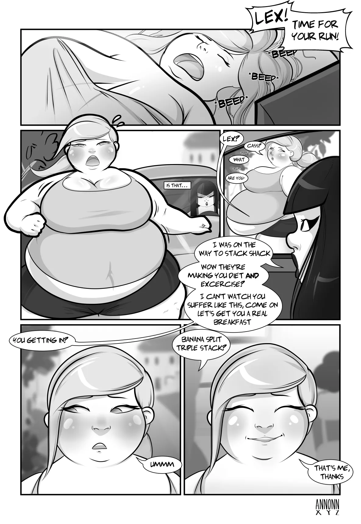 Manga Page 71