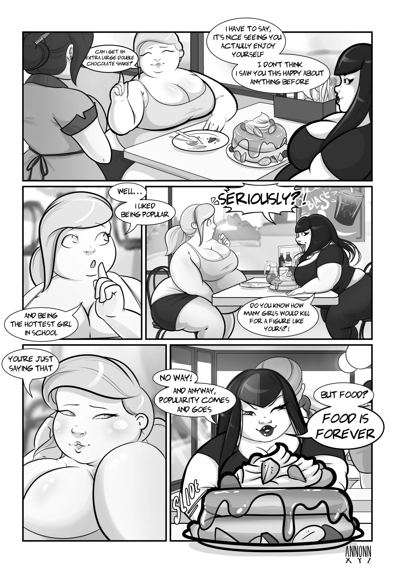 Manga Page 73
