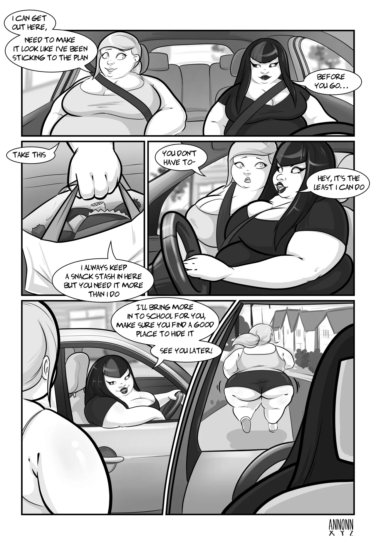 Manga Page 74
