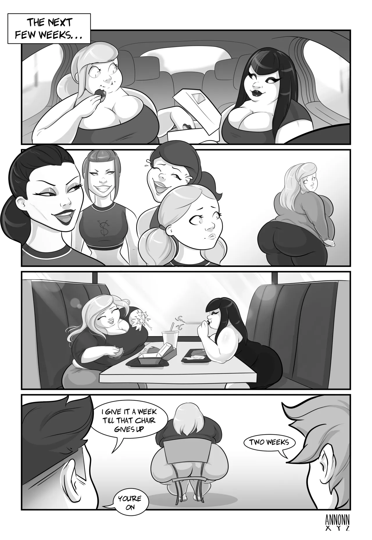 Manga Page 76