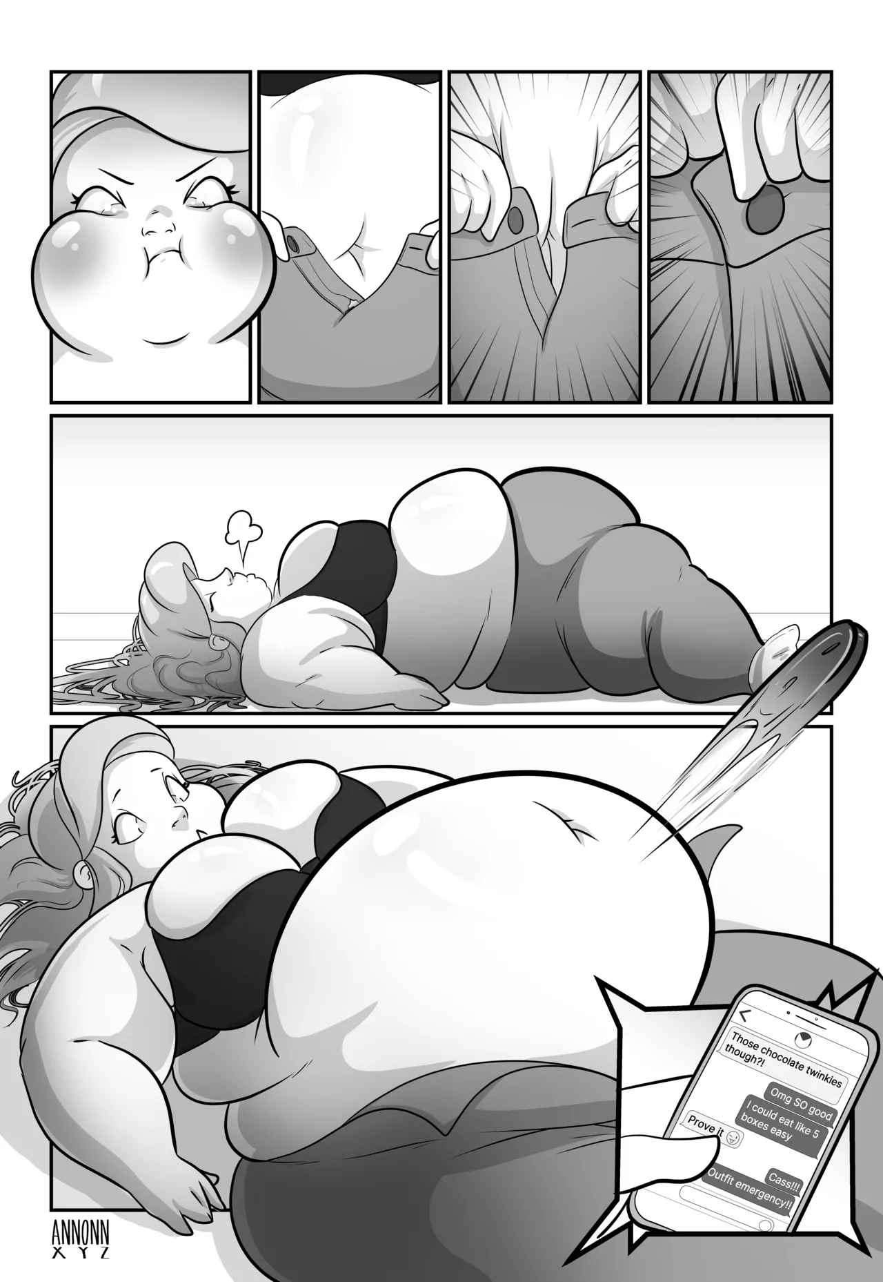 Manga Page 78