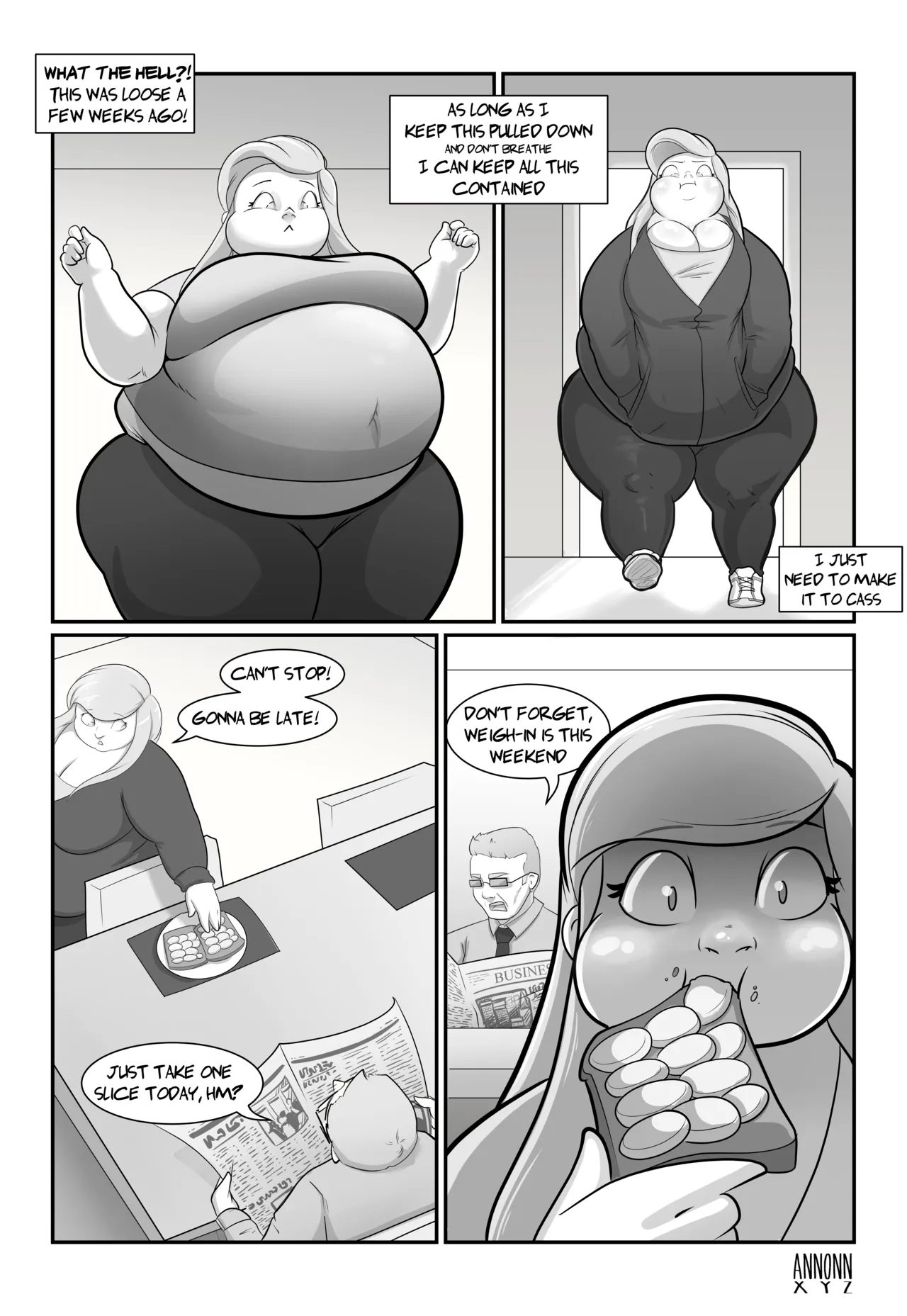 Manga Page 80