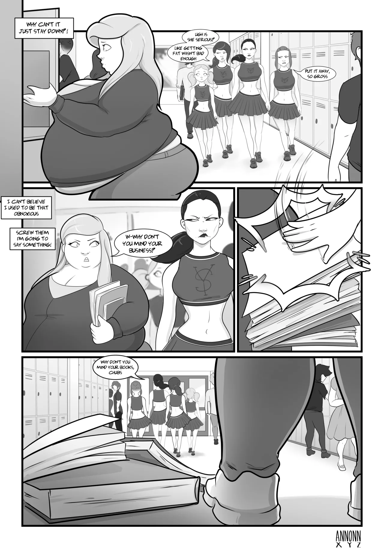 Manga Page 81