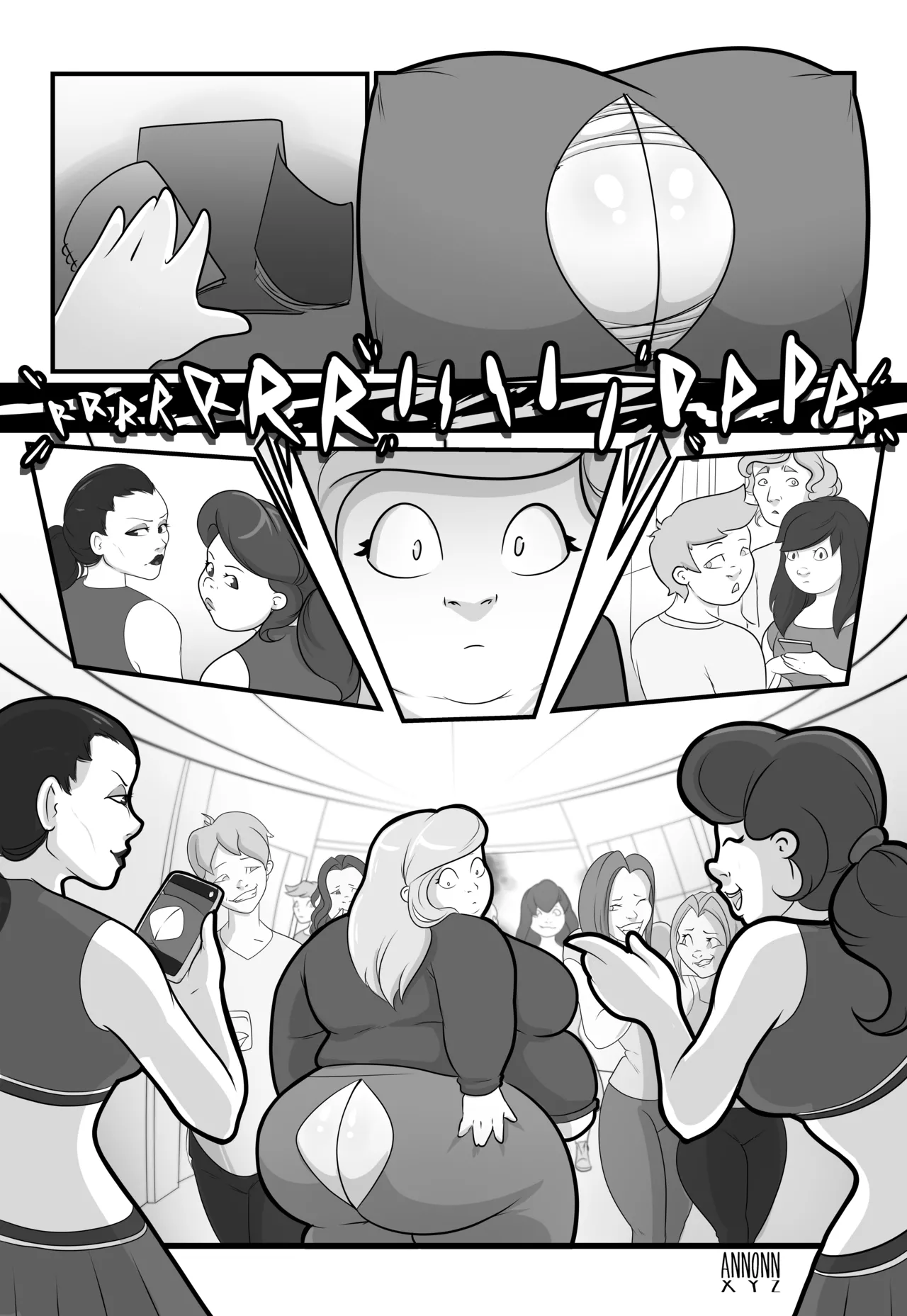 Manga Page 82