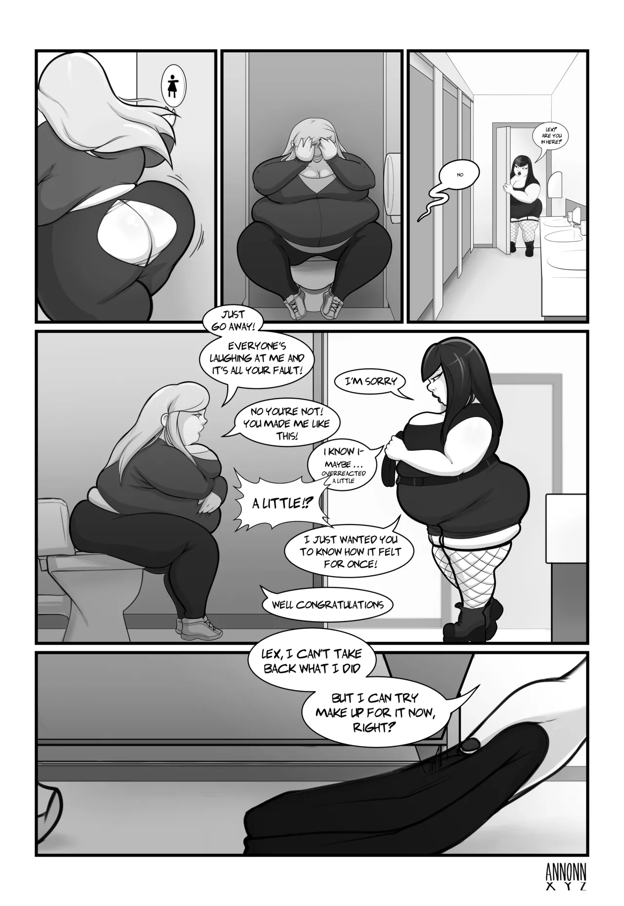 Manga Page 83