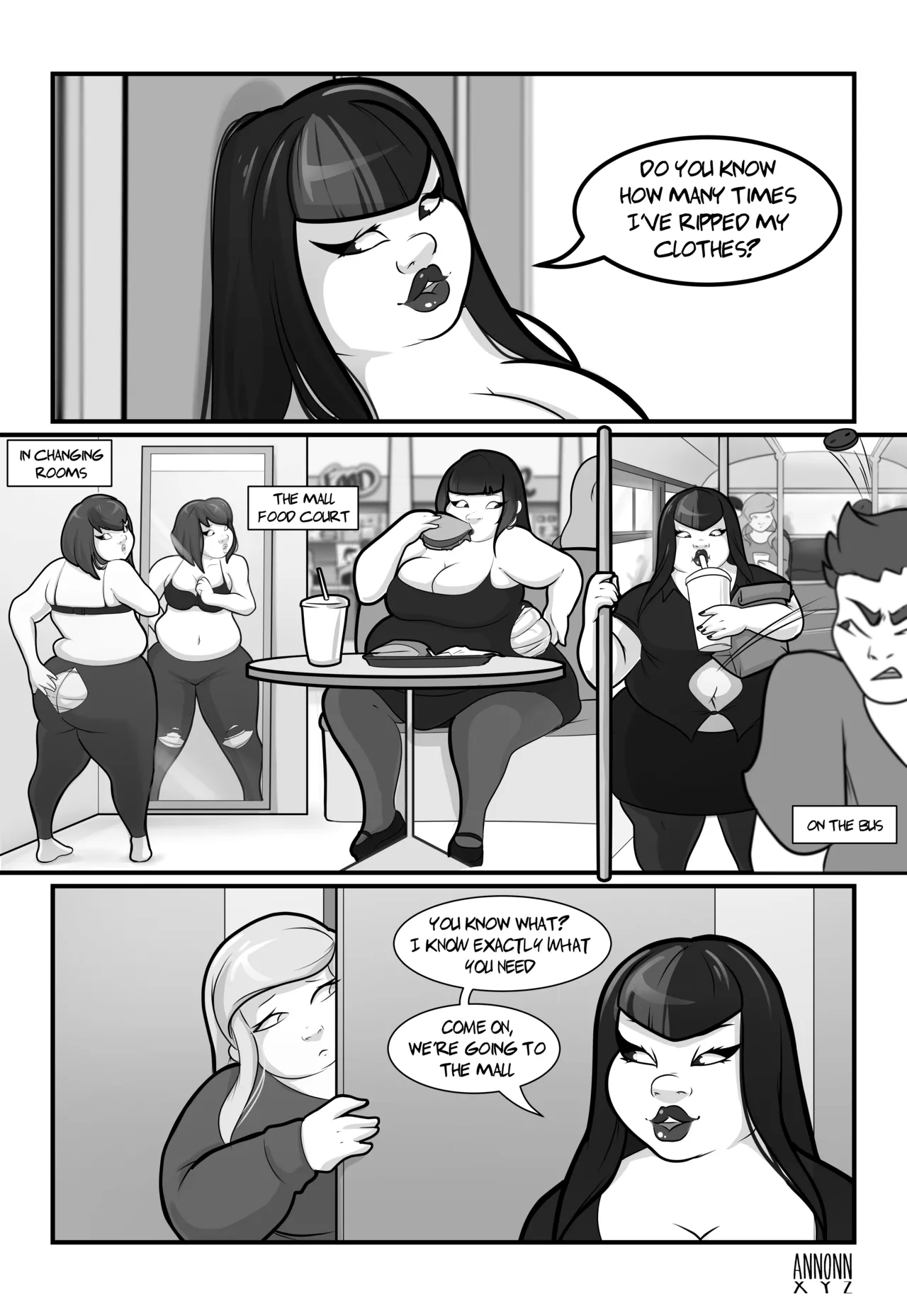 Manga Page 84