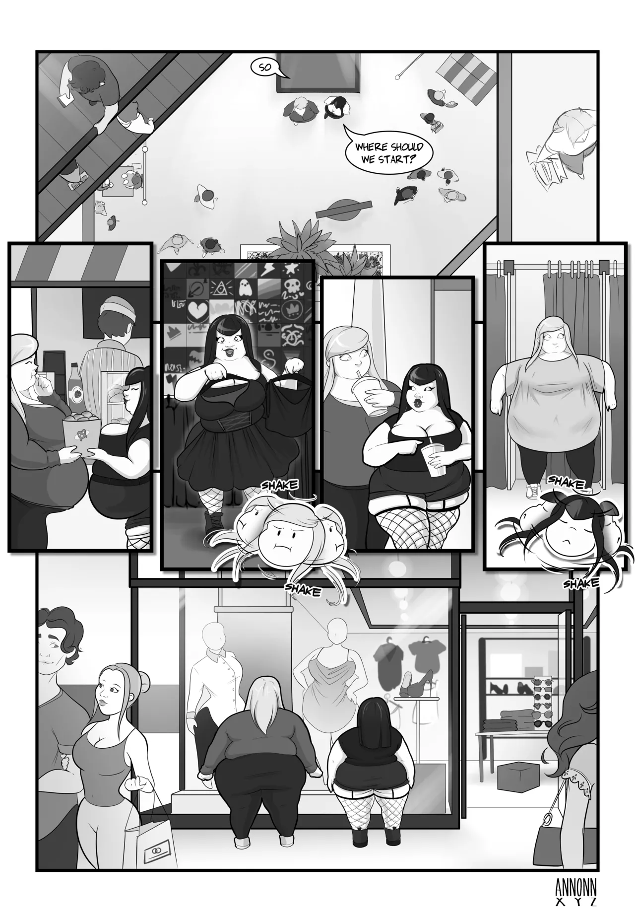 Manga Page 85