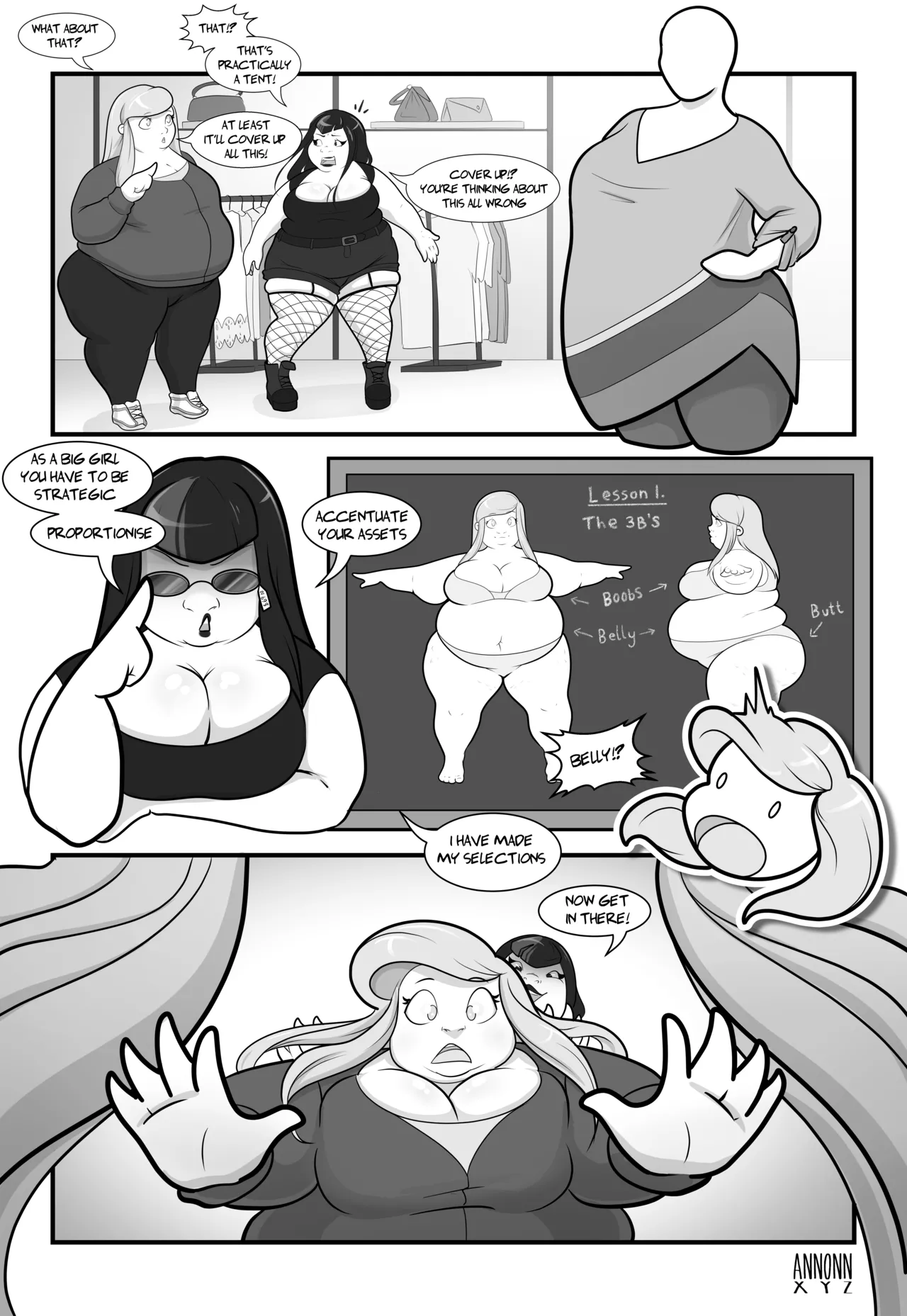Manga Page 86