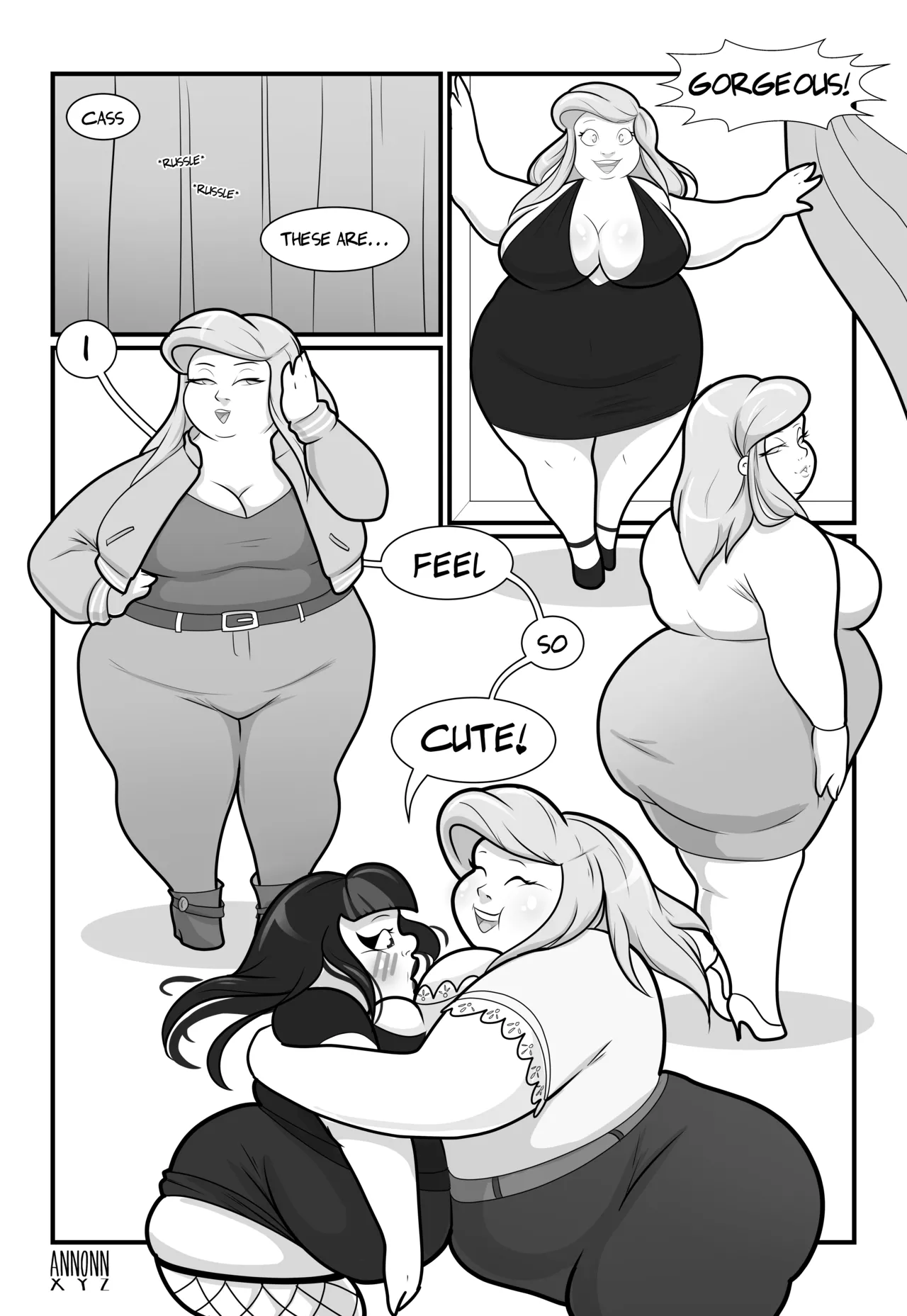 Manga Page 87