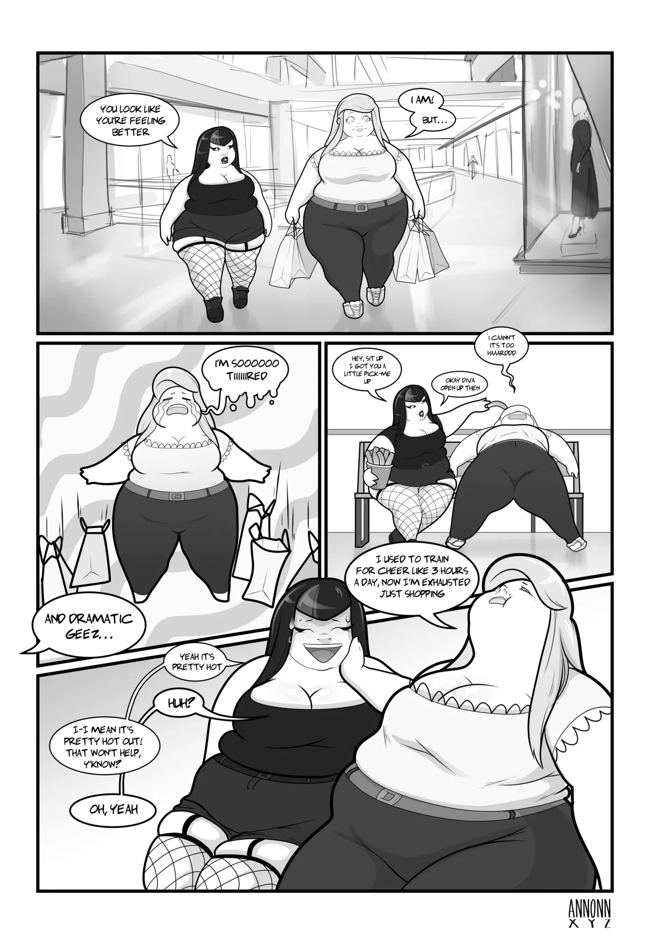 Manga Page 88