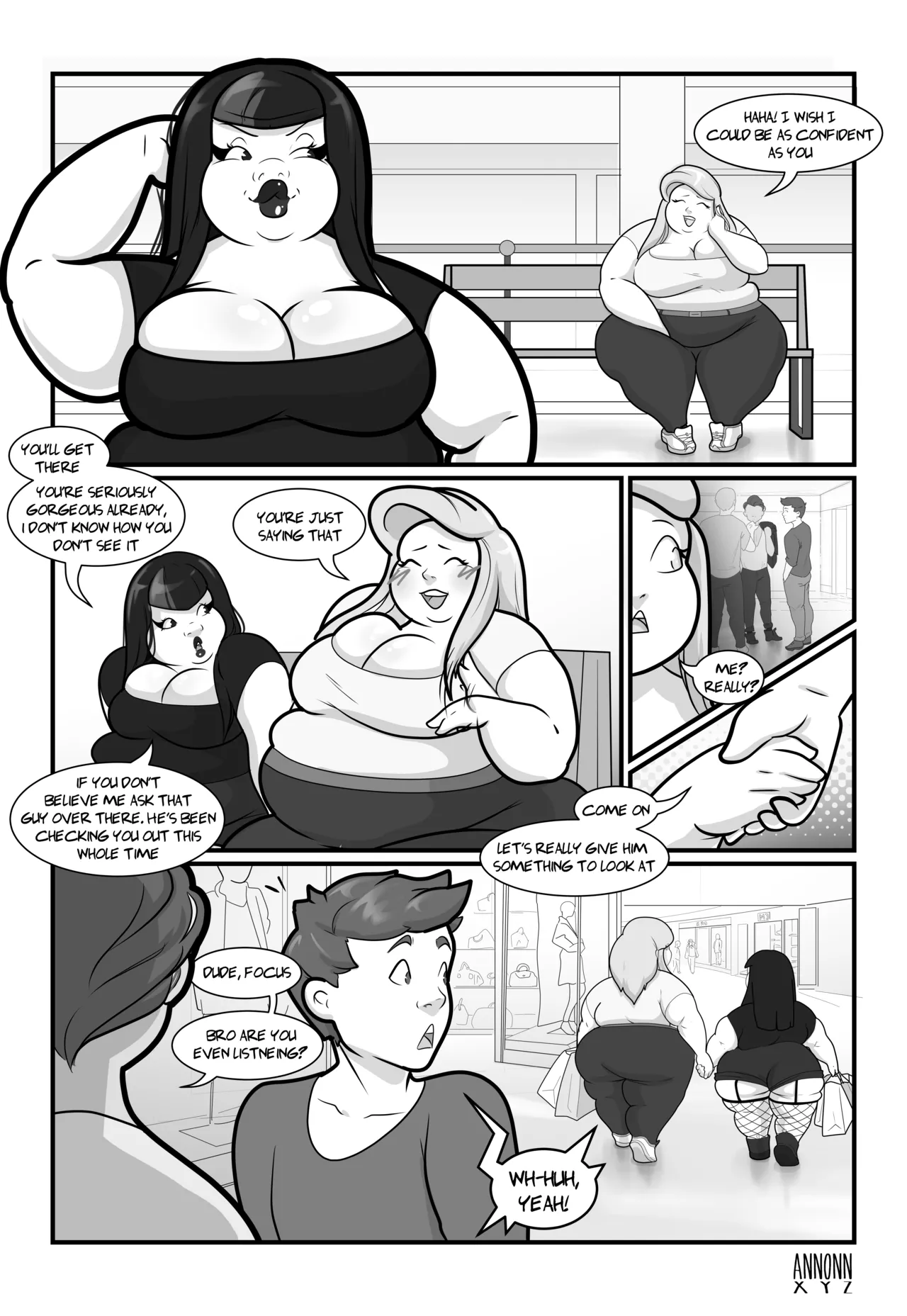 Manga Page 90
