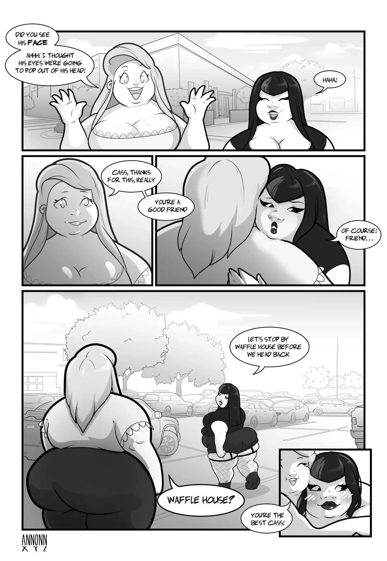 Manga Page 91