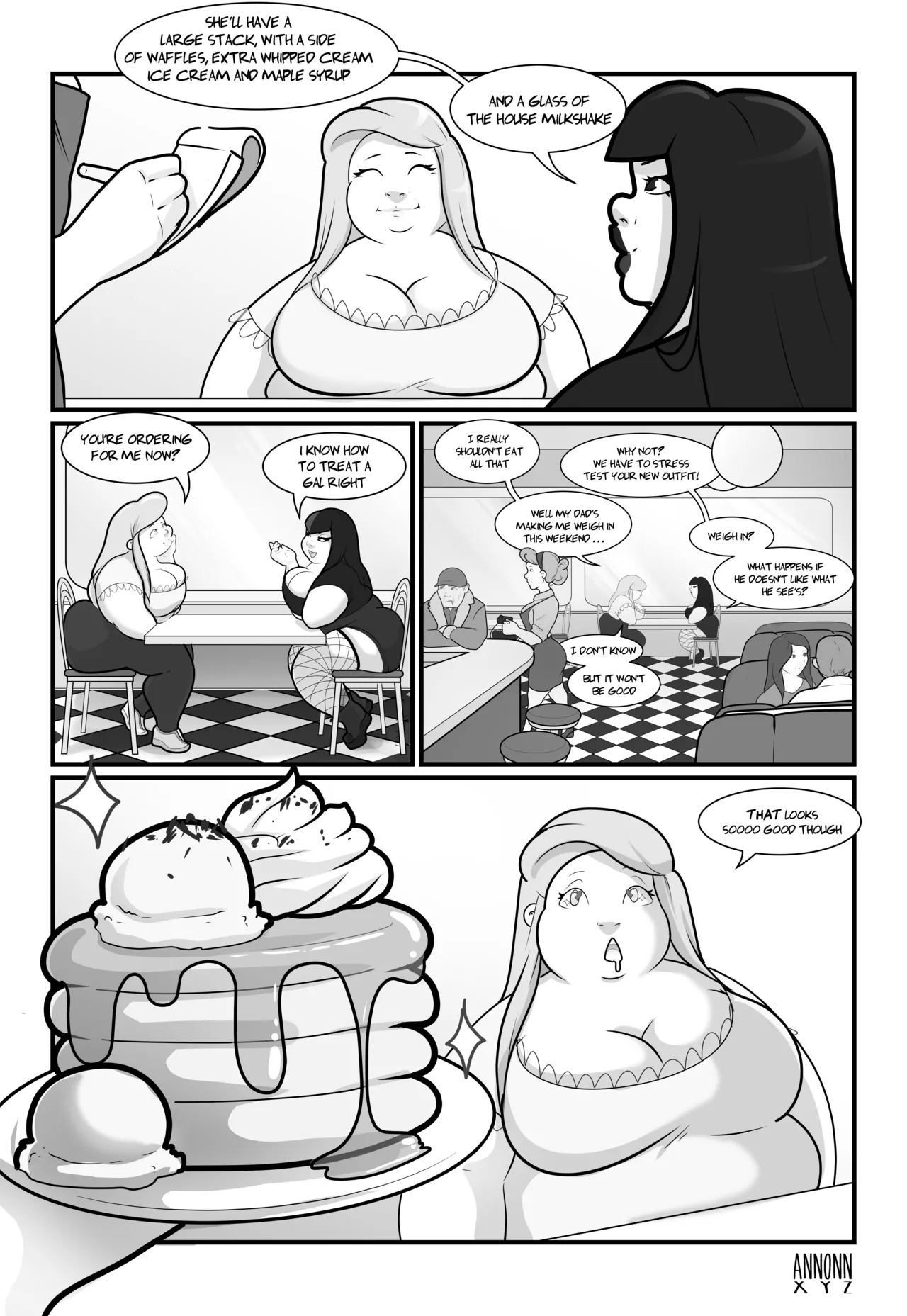 Manga Page 92