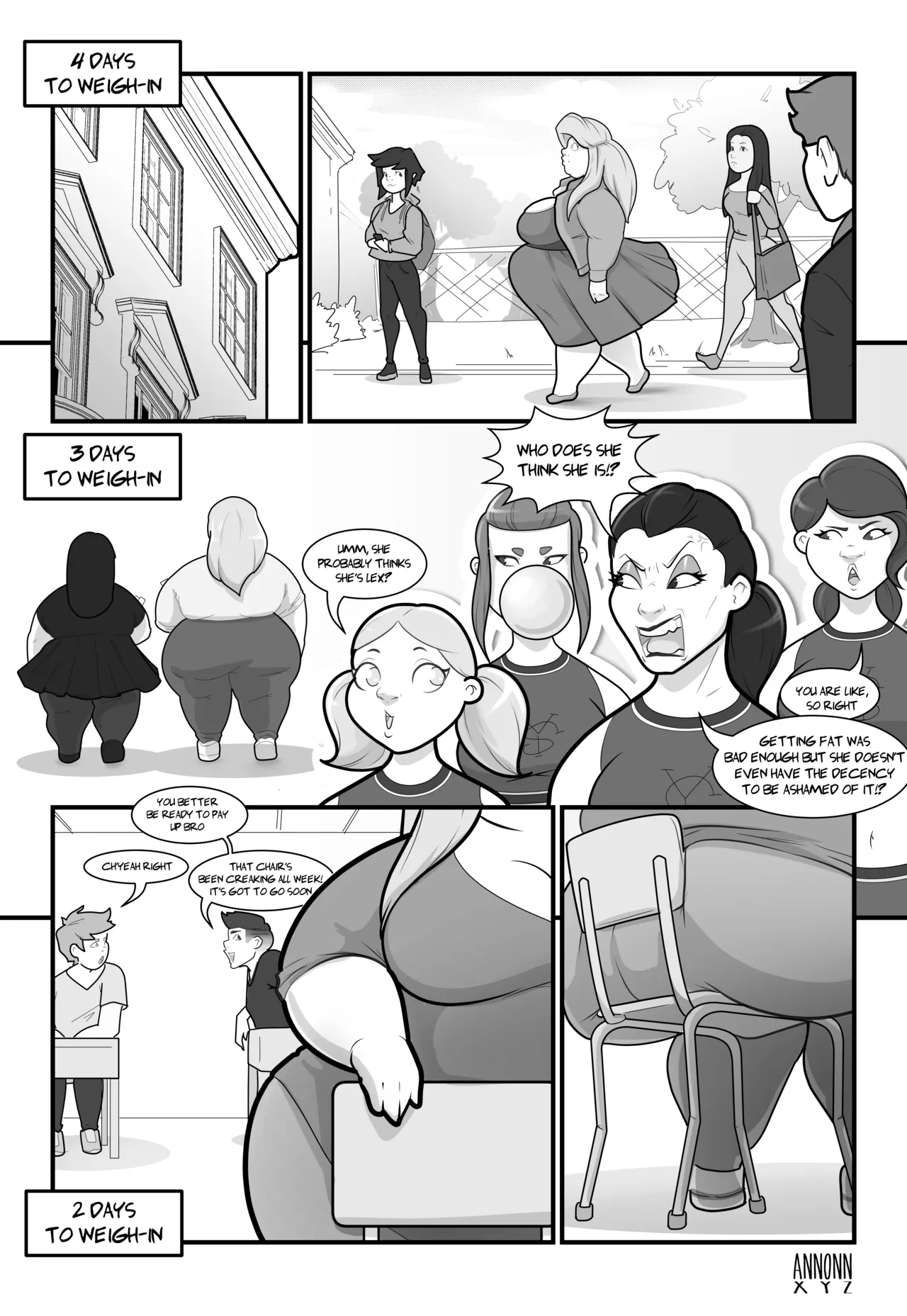 Manga Page 101