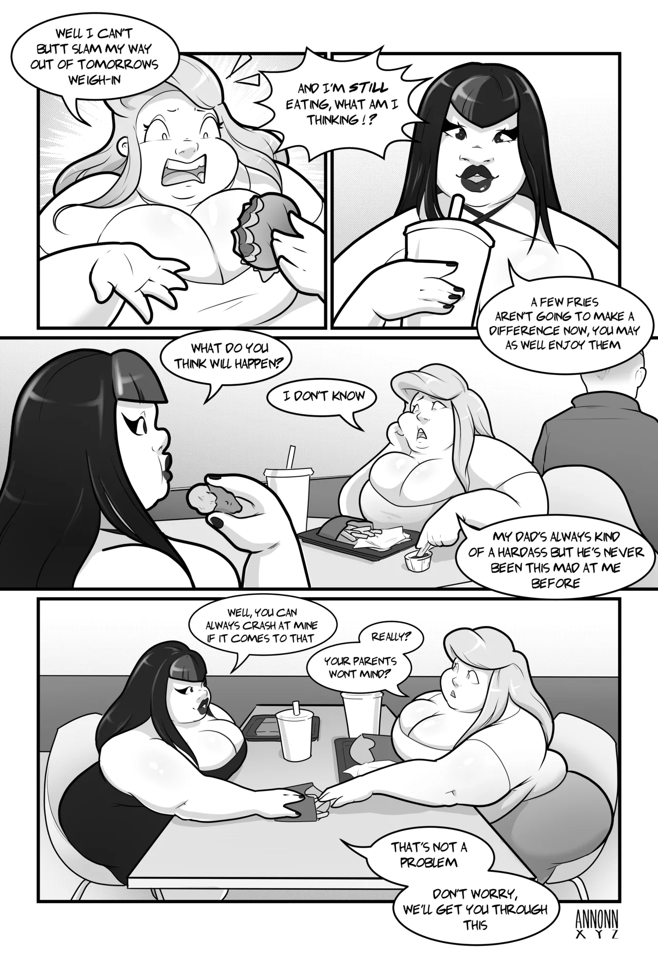 Manga Page 104