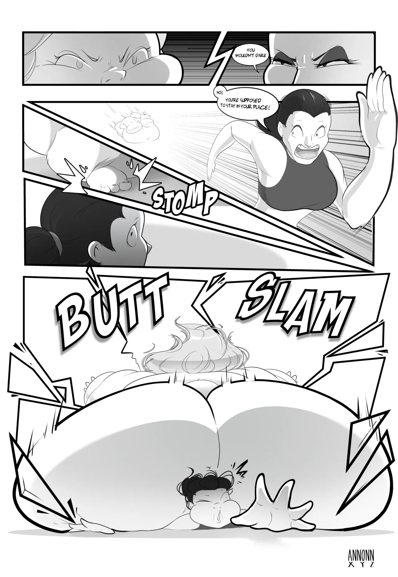 Manga Page 119