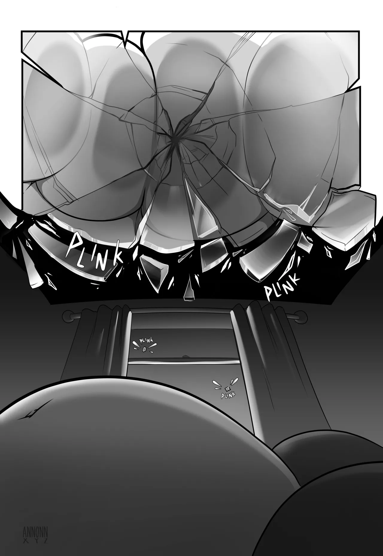Manga Page 122