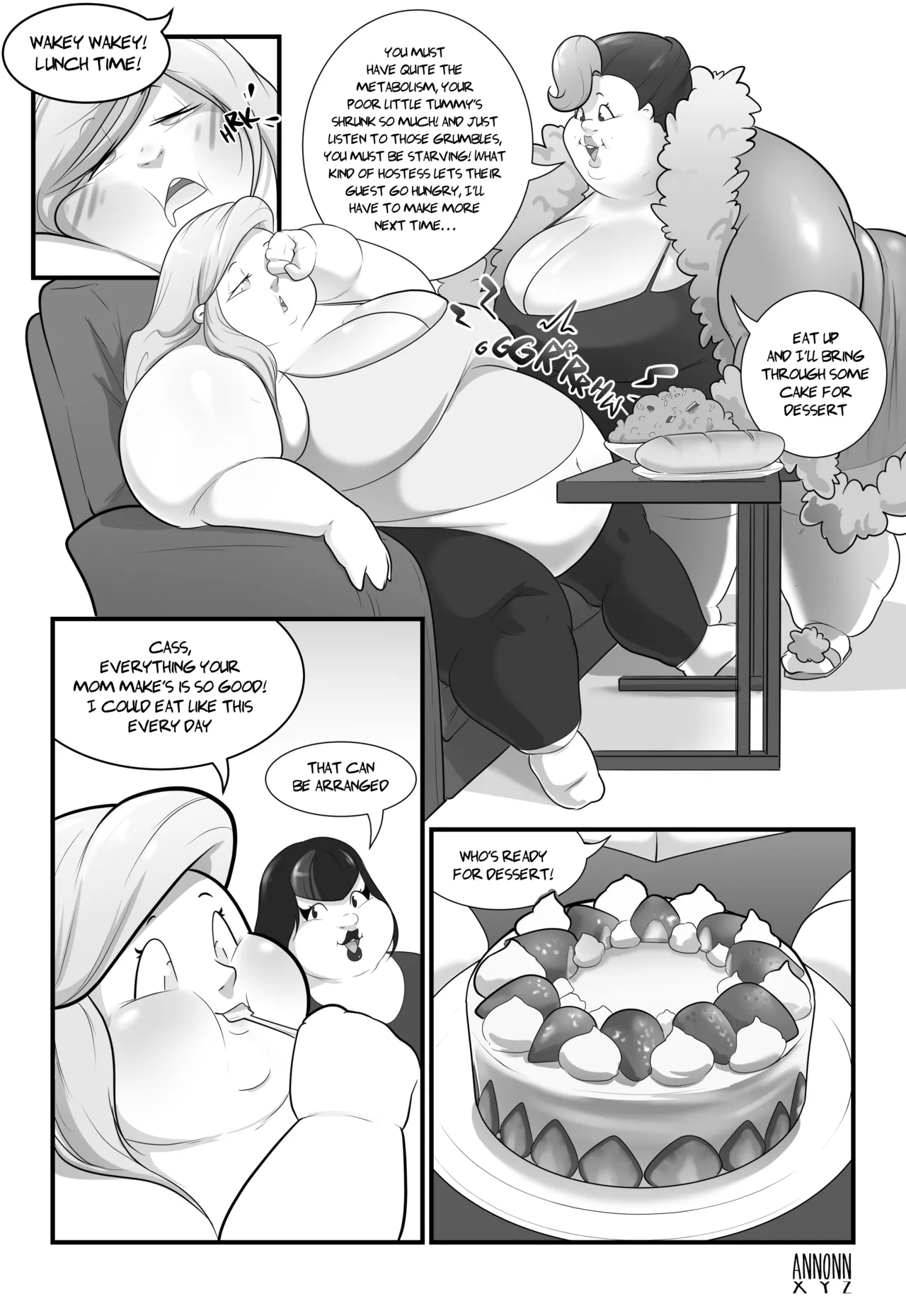 Manga Page 143