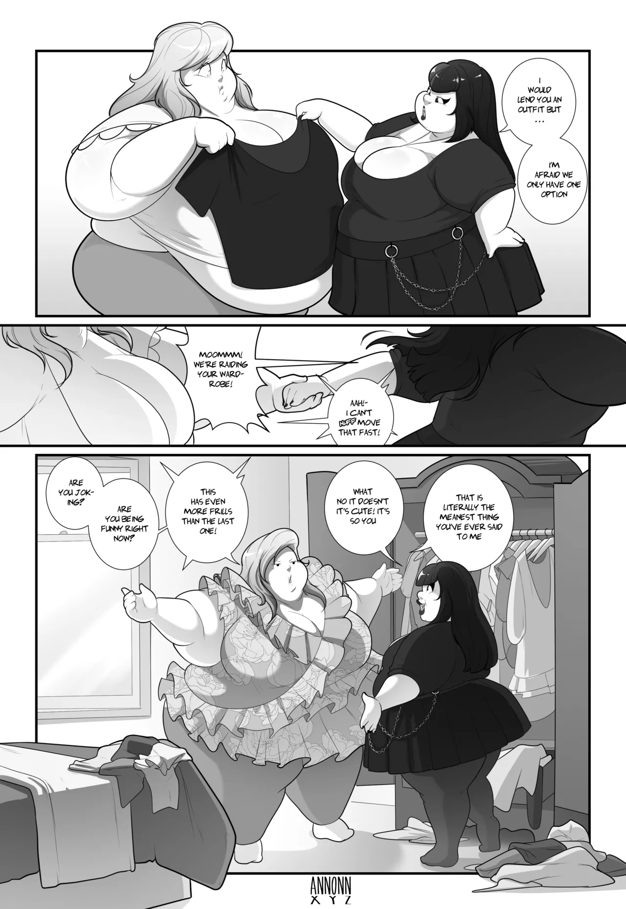 Manga Page 174