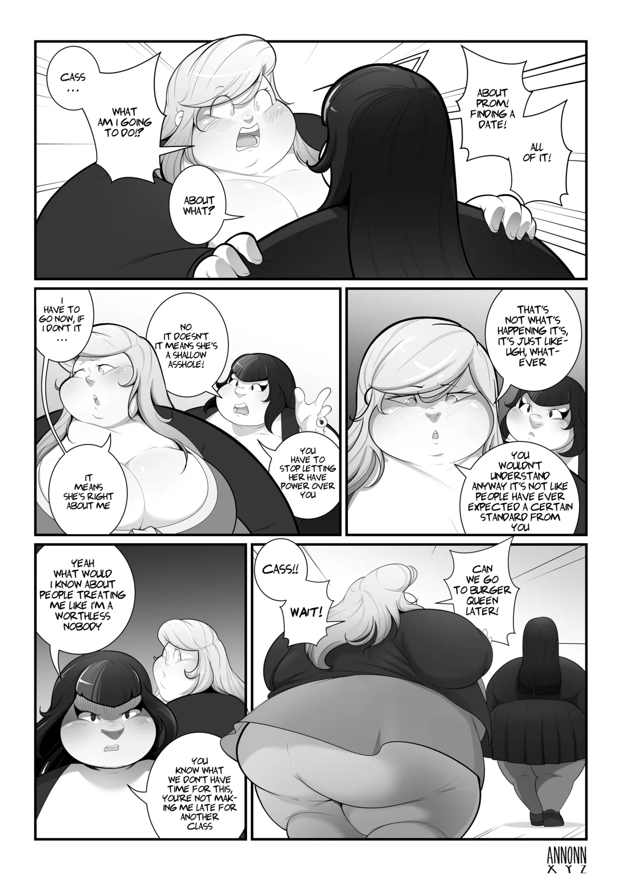 Manga Page 189