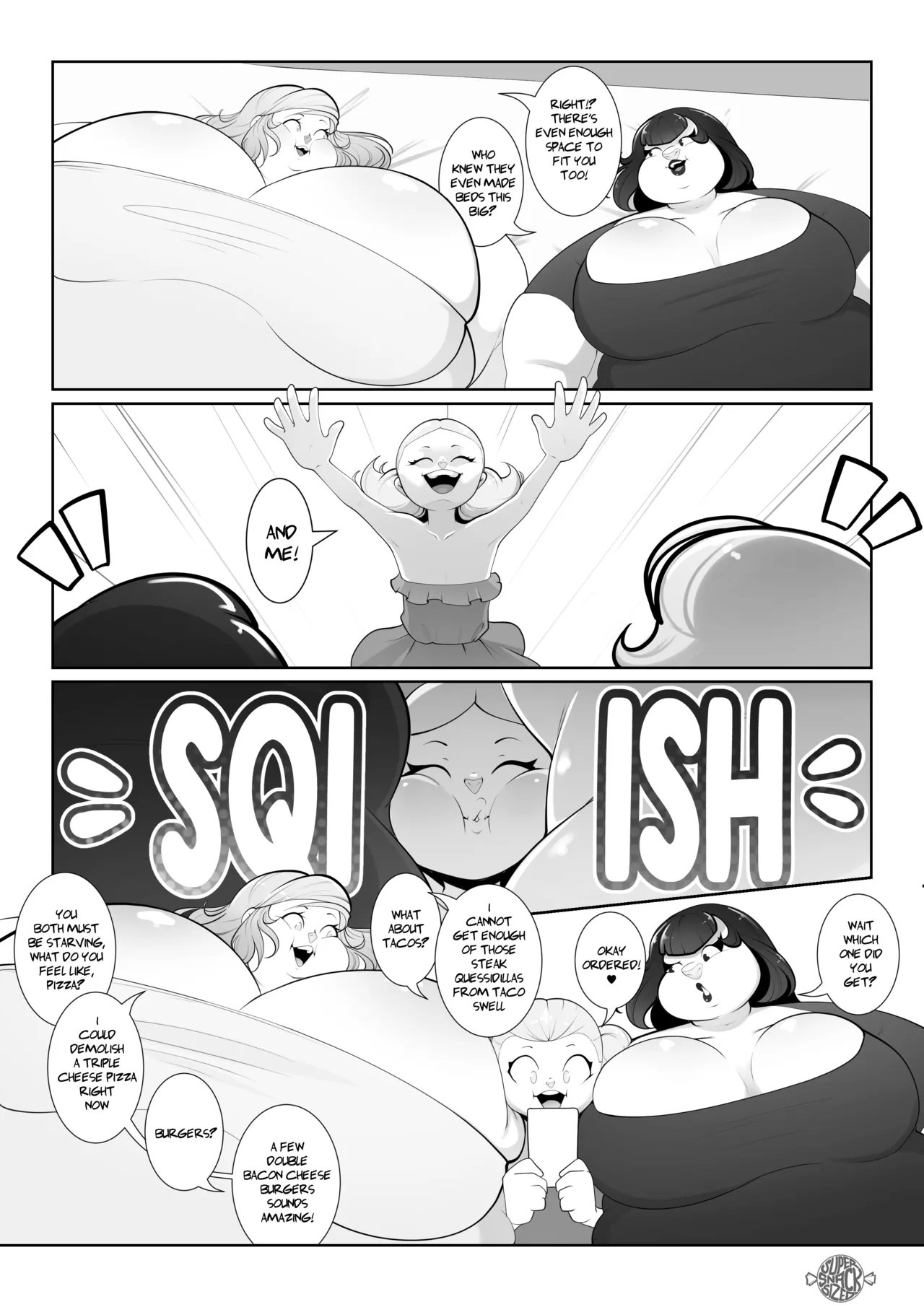 Manga Page 233