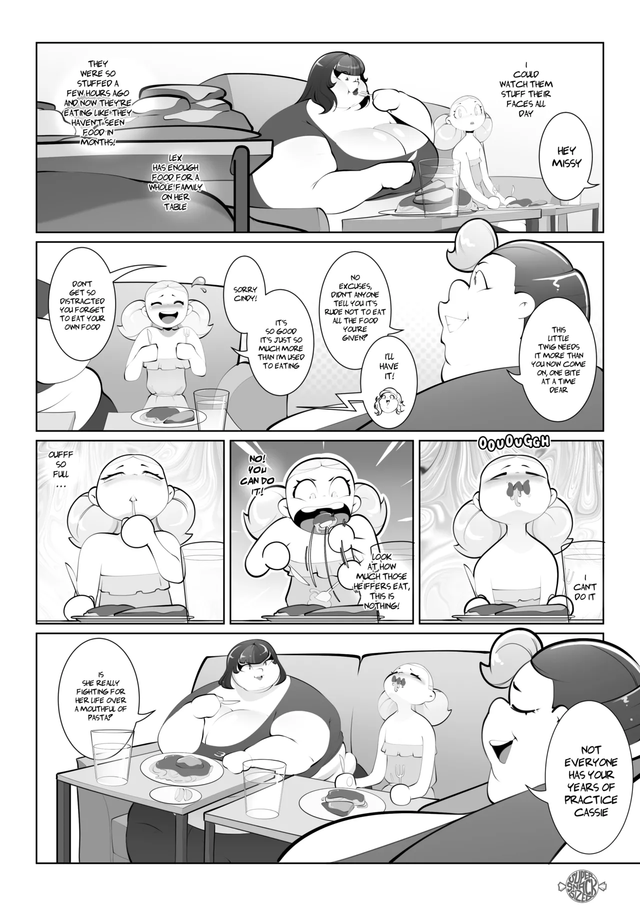 Manga Page 272