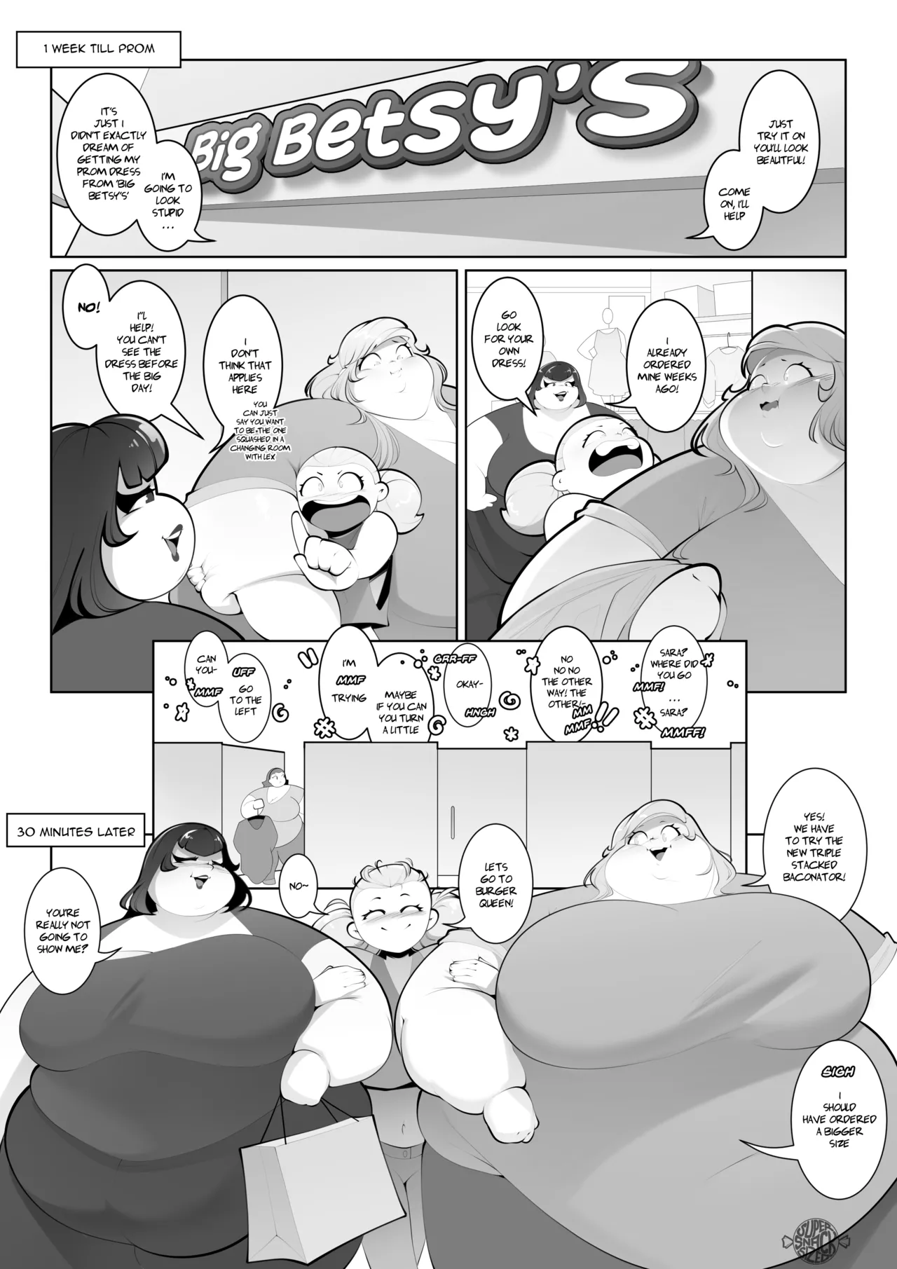 Manga Page 284