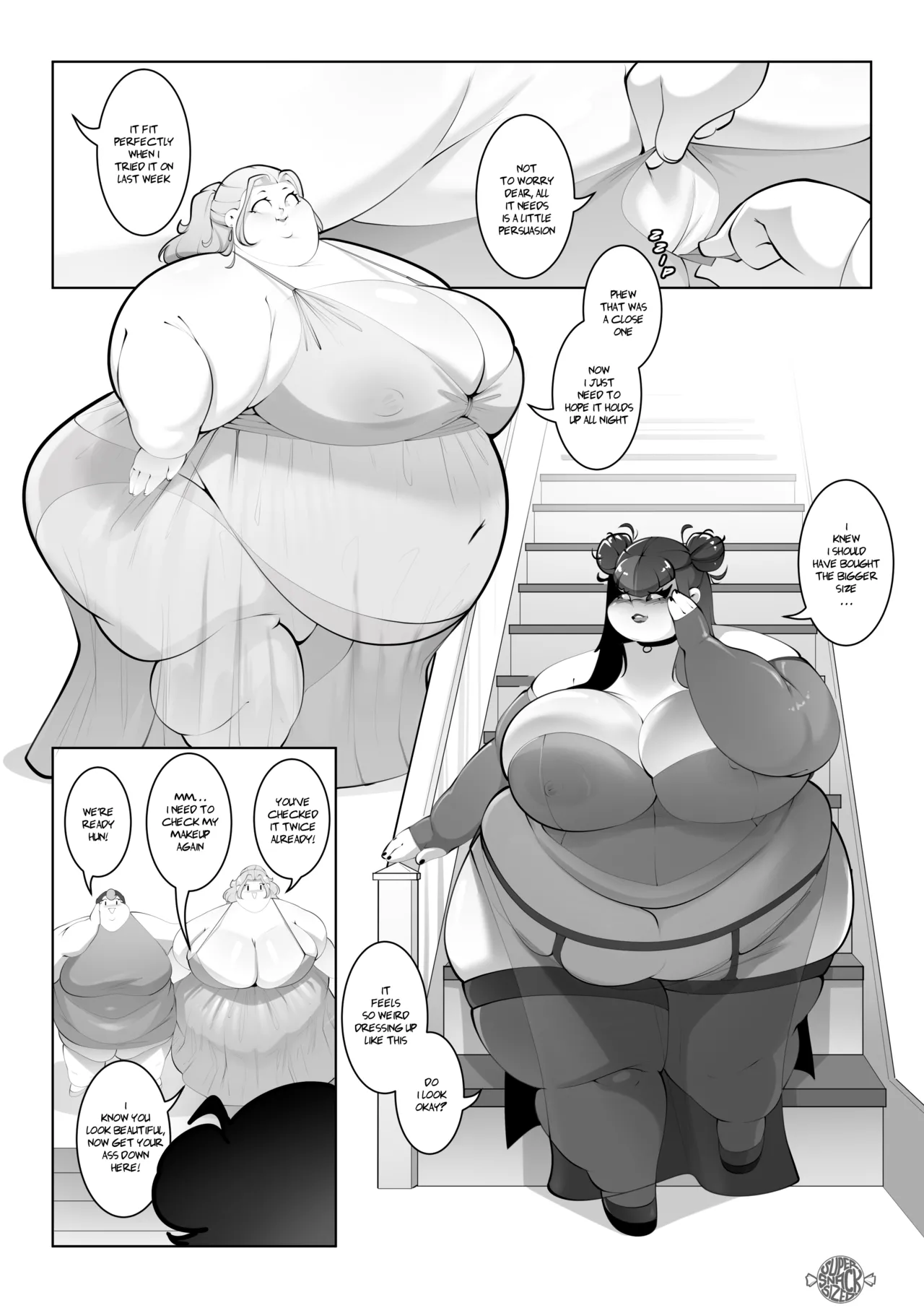 Manga Page 287