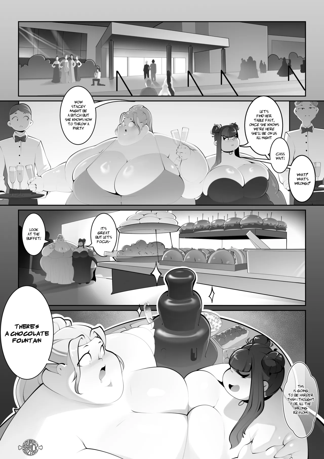 Manga Page 289