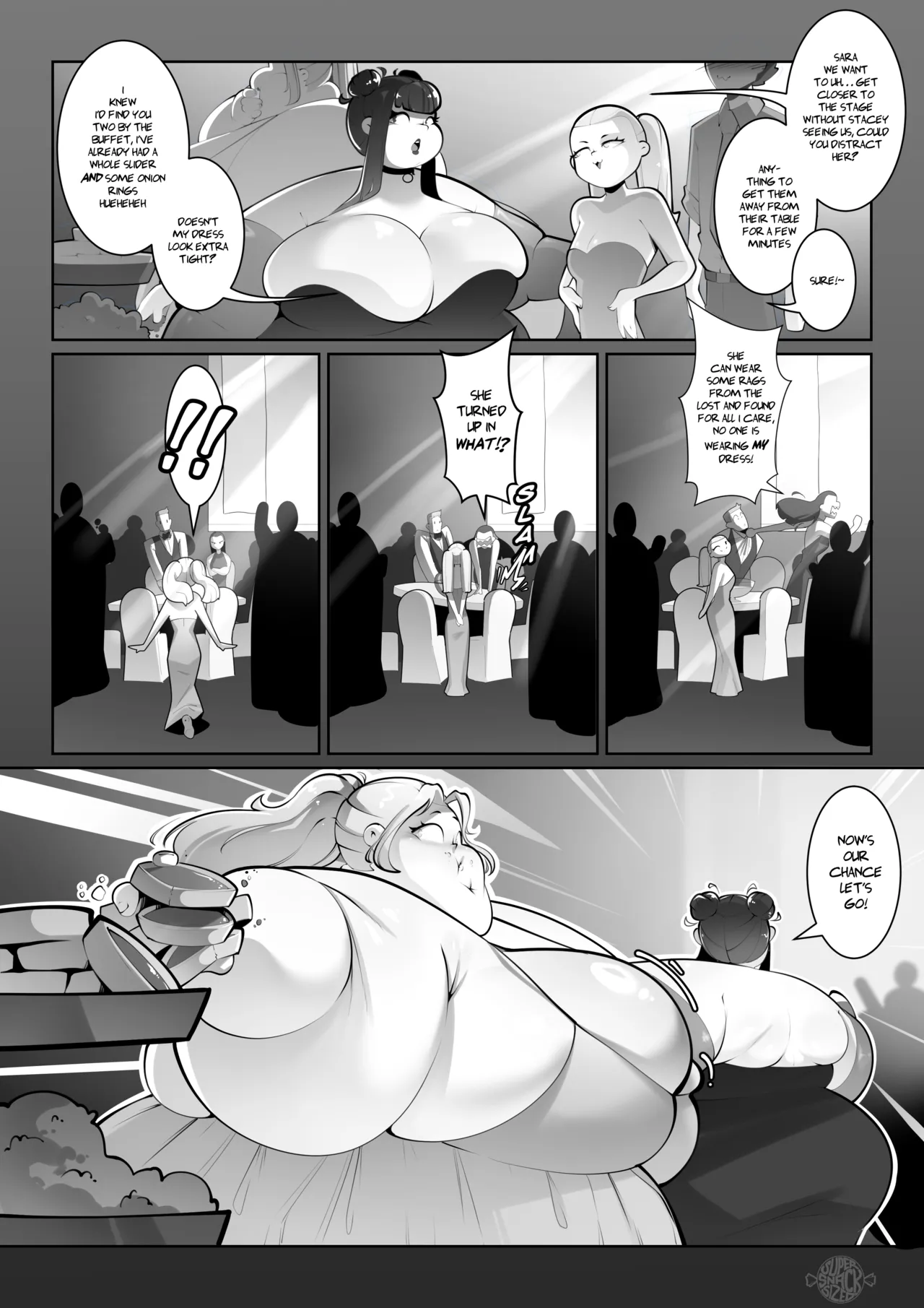 Manga Page 291