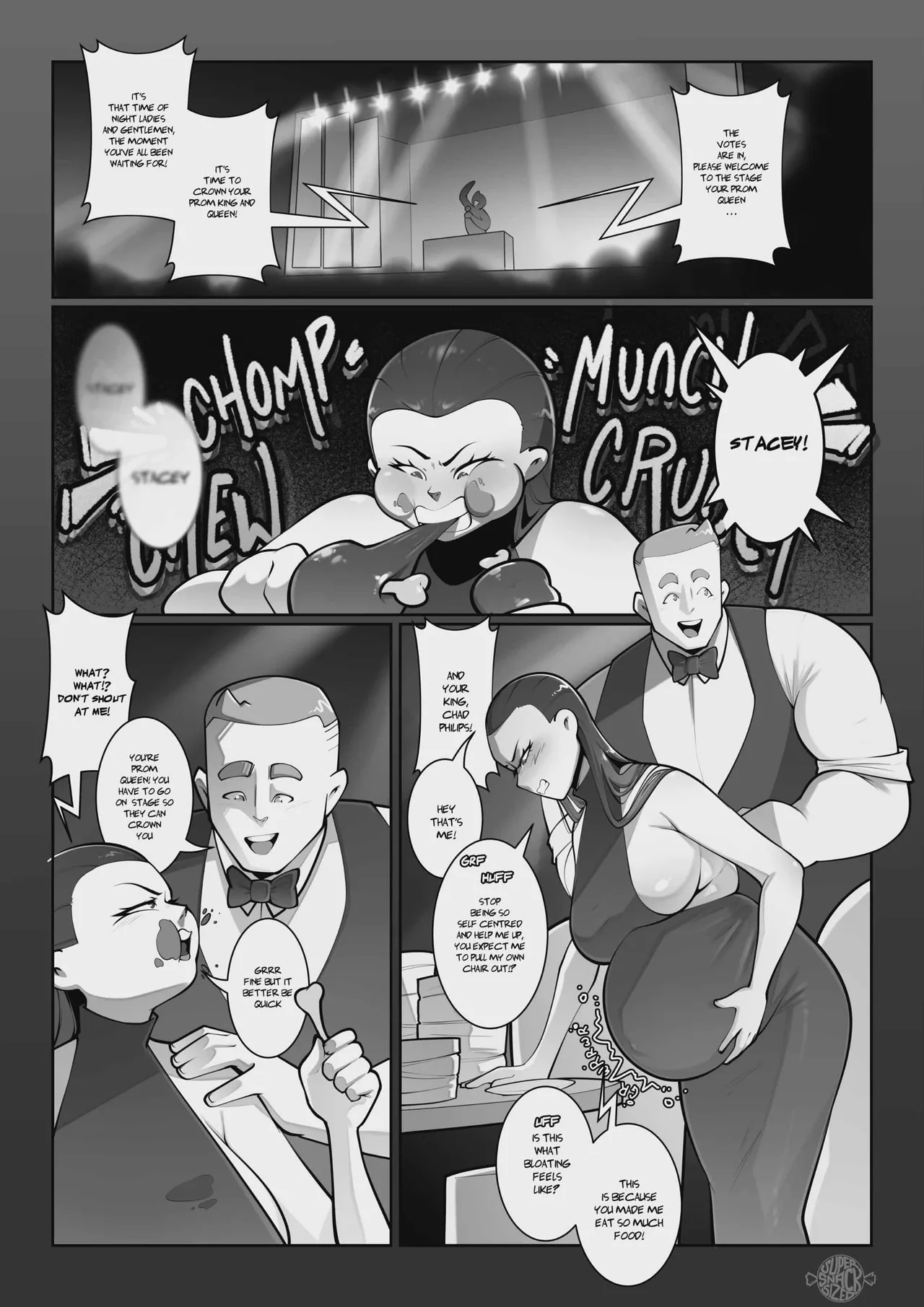 Manga Page 305