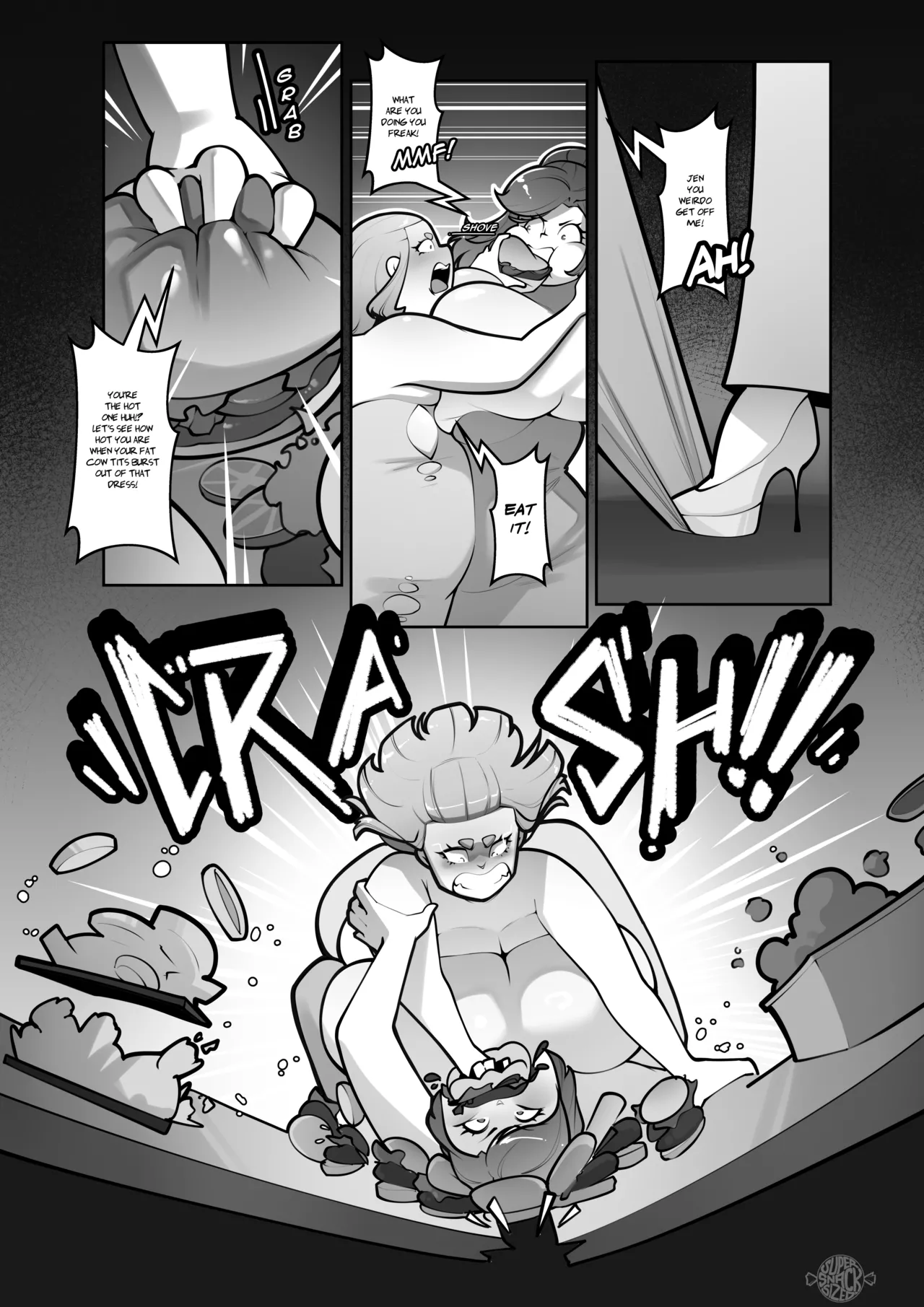 Manga Page 314