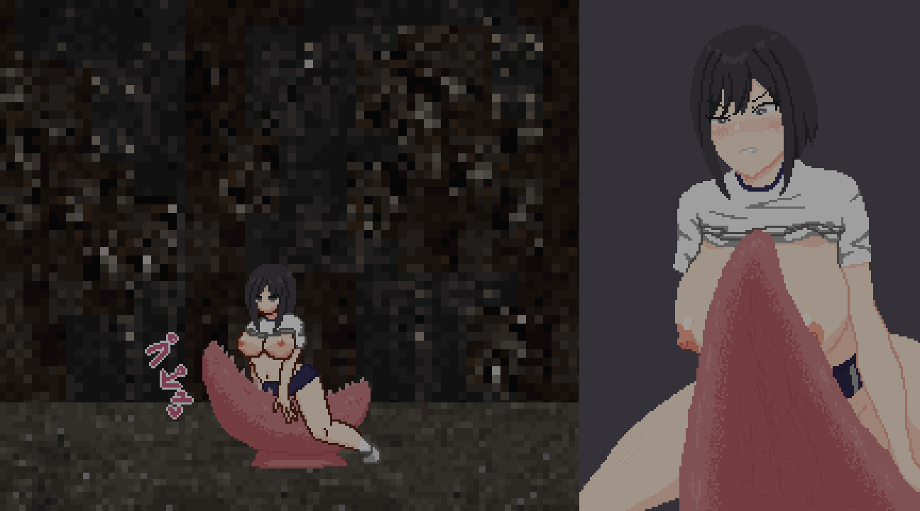 Manga Page 376