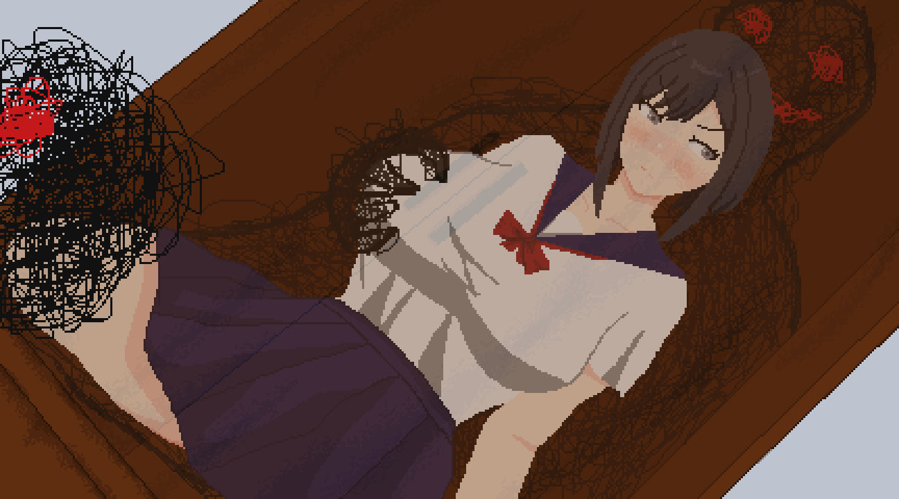 Manga Page 523