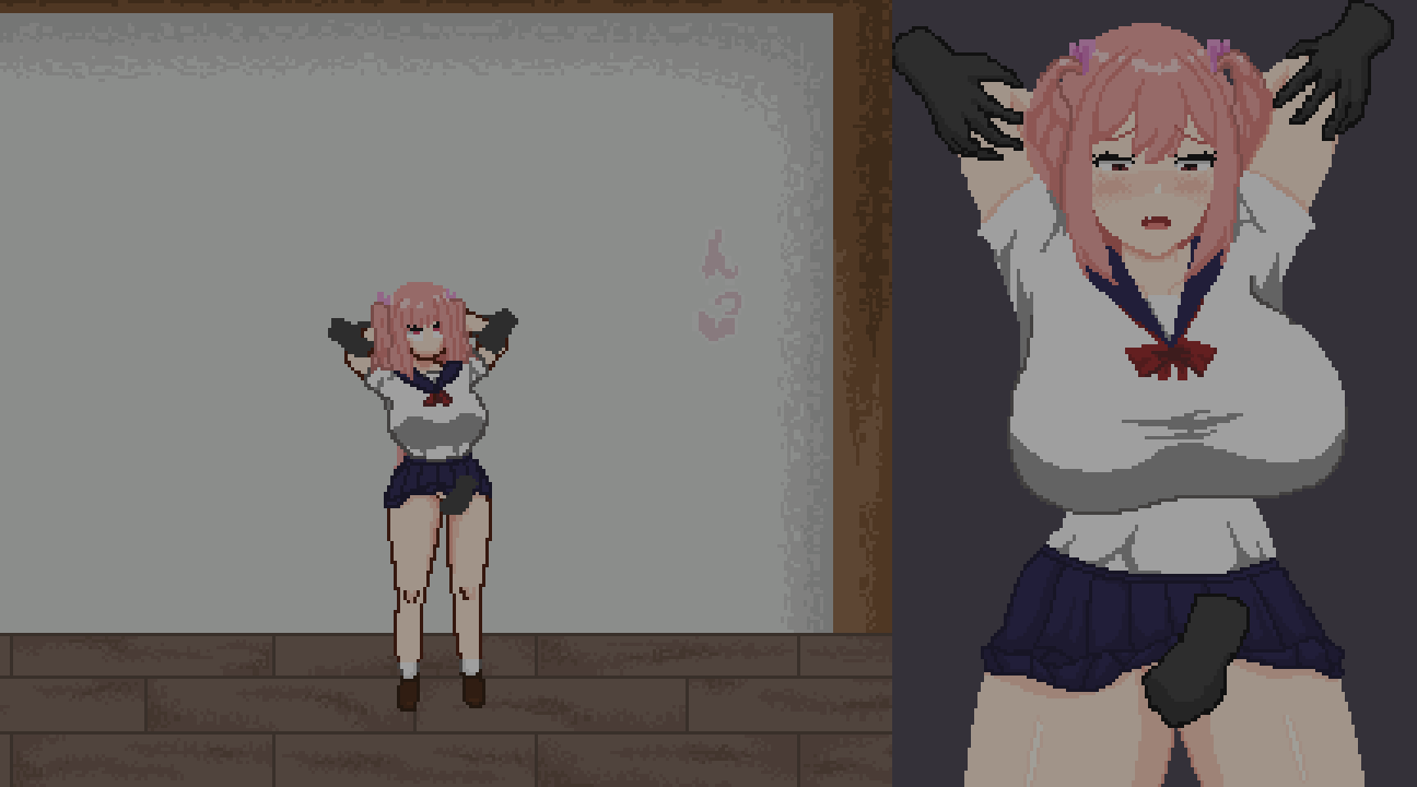 Manga Page 686