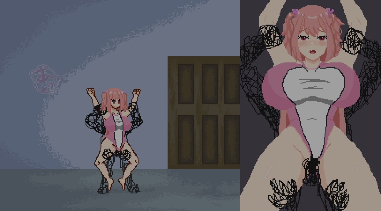 Manga Page 799