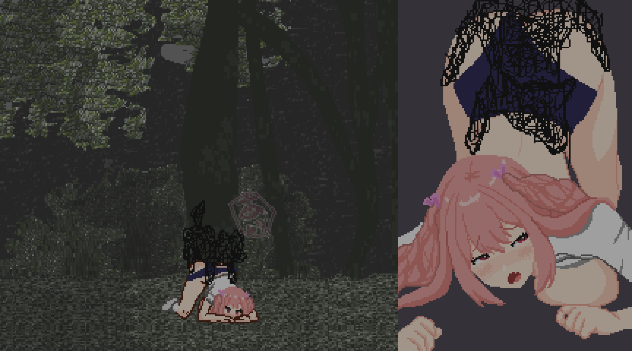 Manga Page 927
