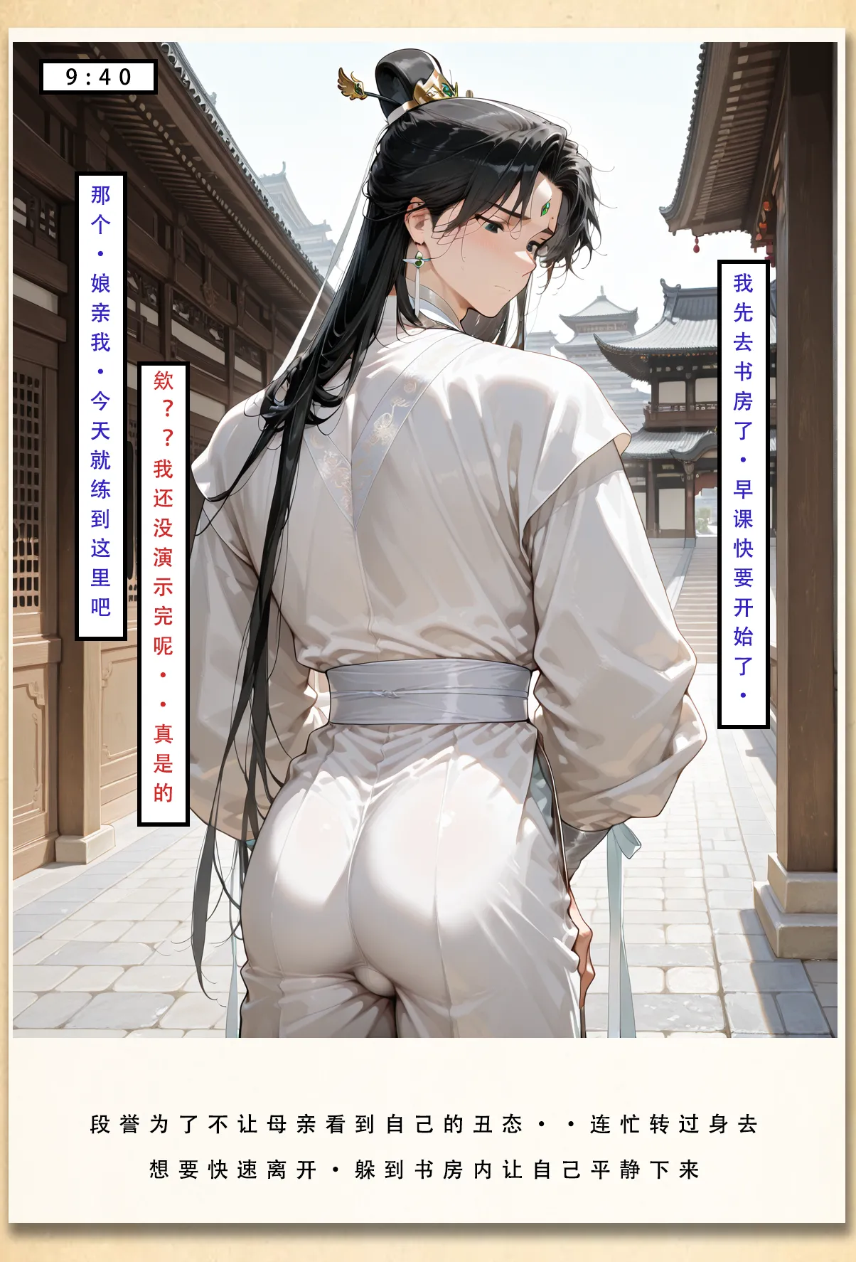 Manga Page 41