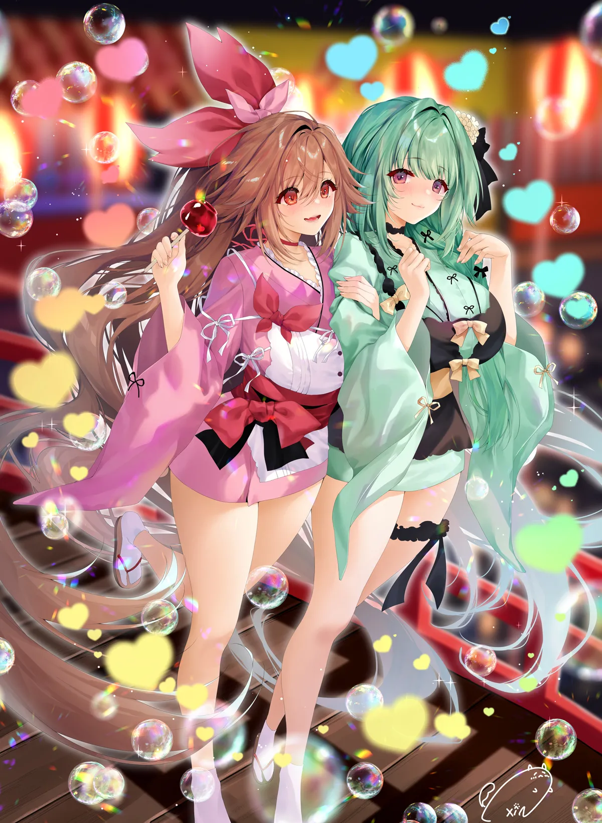 Manga Page 252
