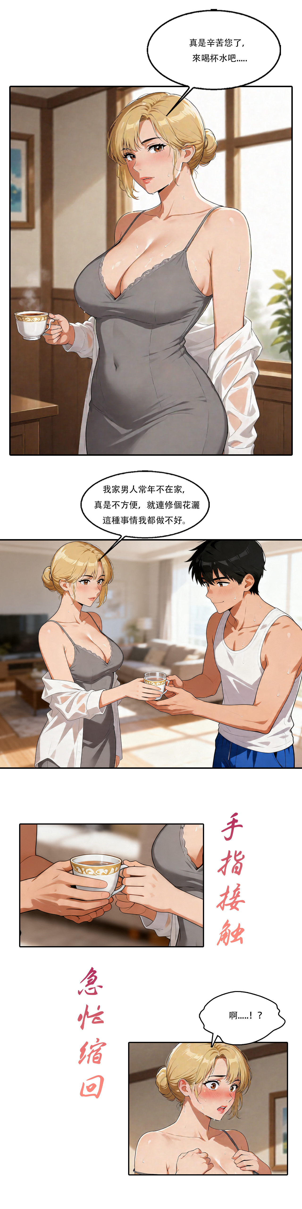 Manga Page 69