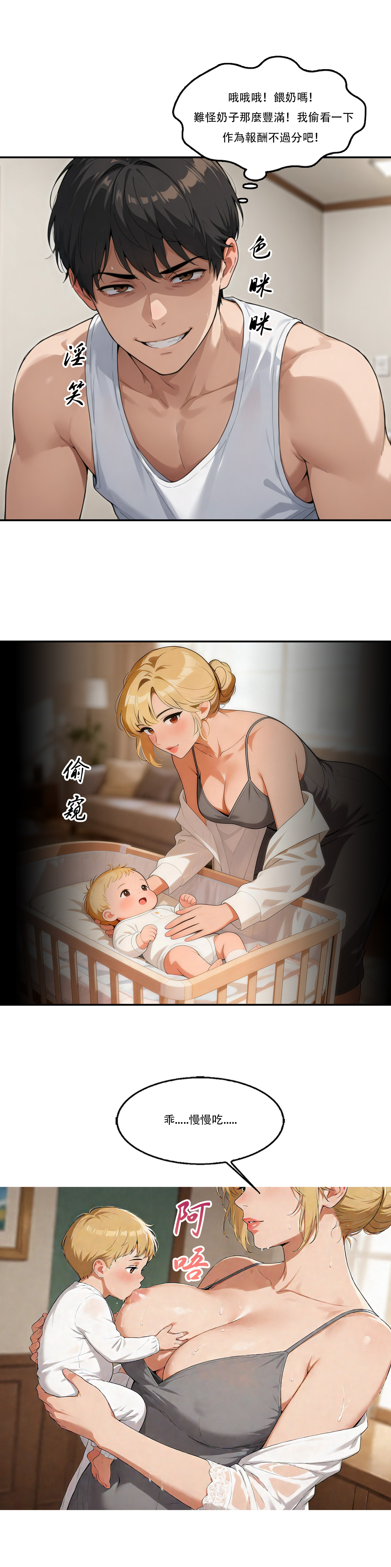 Manga Page 73