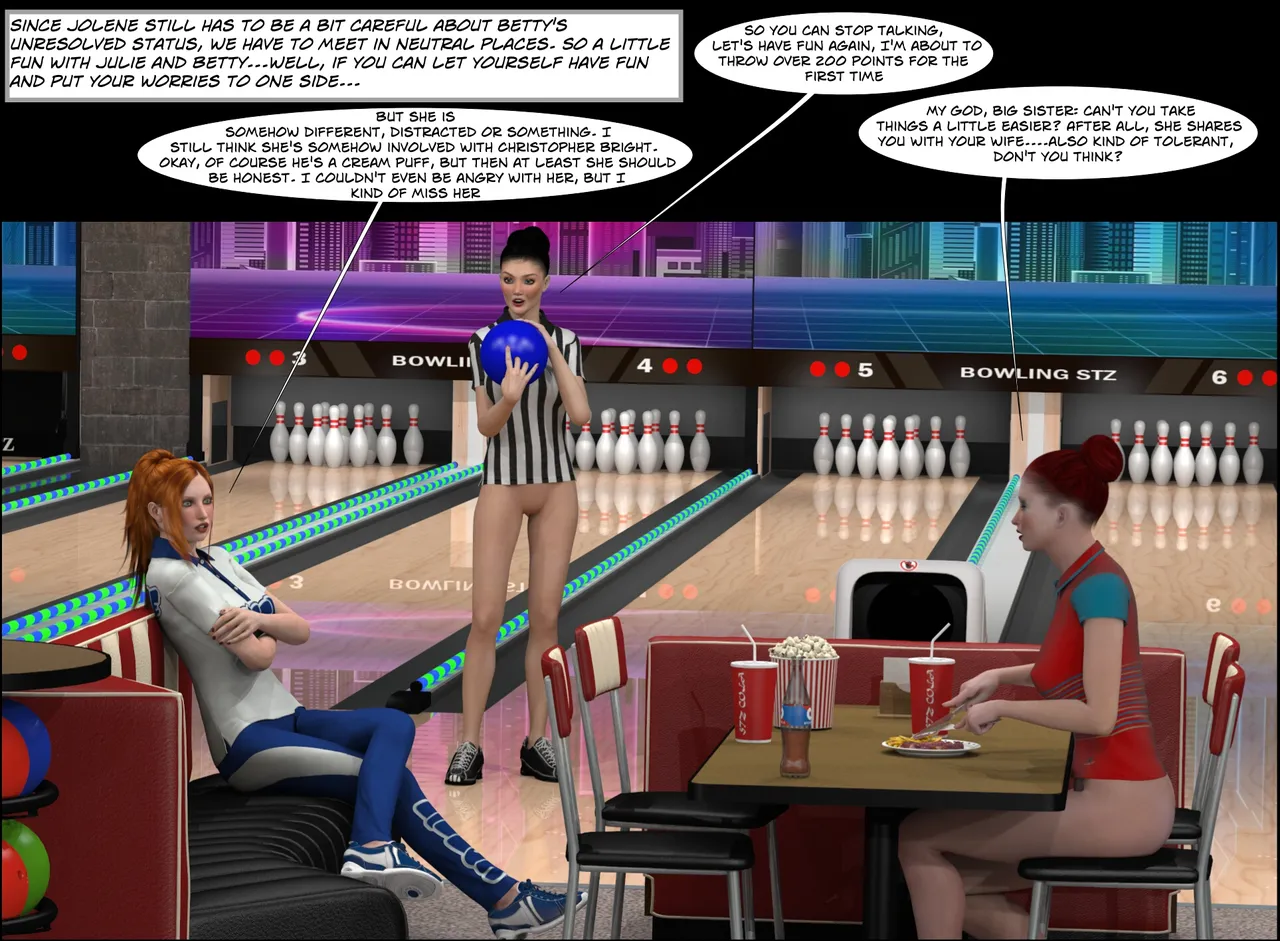 Manga Page 31