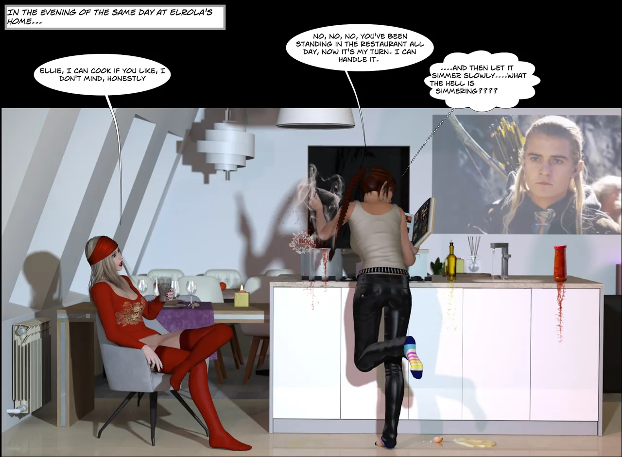 Manga Page 42