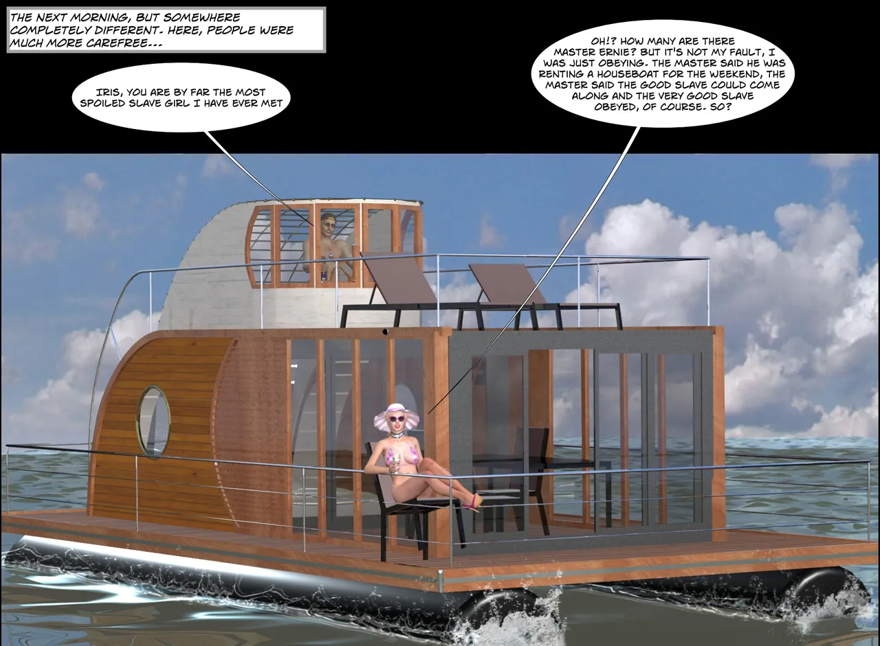 Manga Page 71