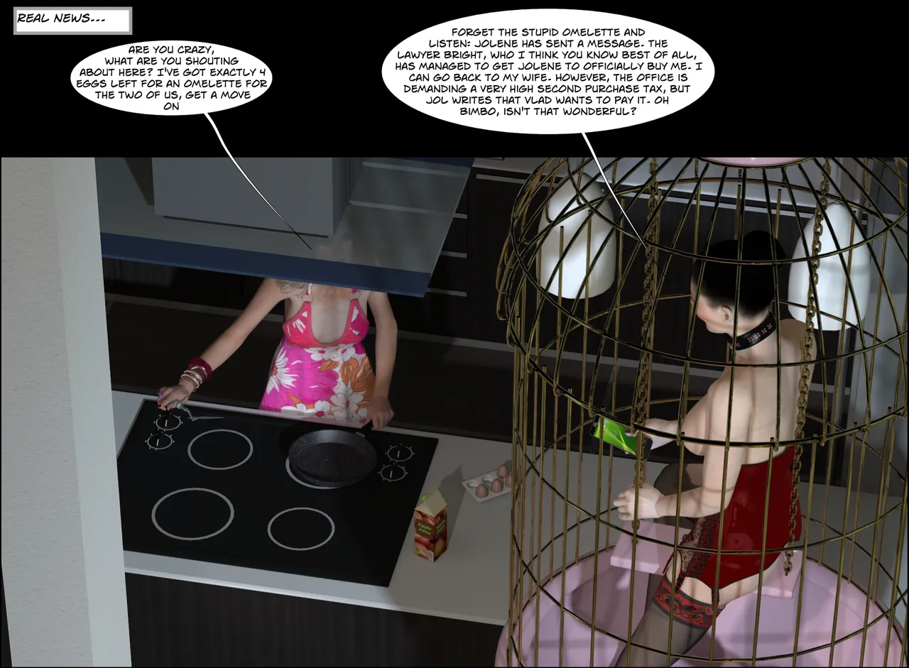 Manga Page 81