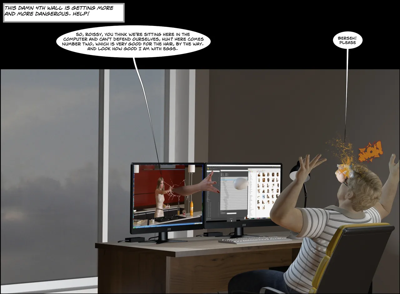 Manga Page 102