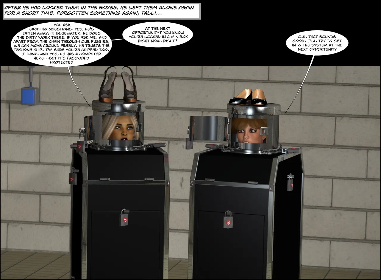 Manga Page 116